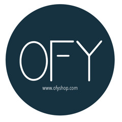 OFY