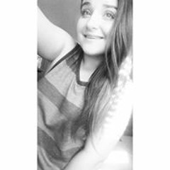 McKenzie Margaret Combs