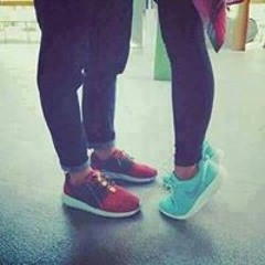 _soU_♥