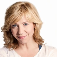 Mag Ik Dan Bij Jou By Claudia De Breij