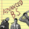 Advanced B.S.