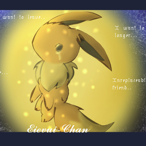 mystery dungeon