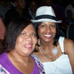 Angela Butler Skinner