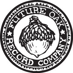 Future Oak Record Co.