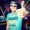 JIak*
