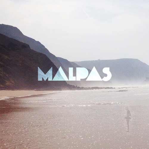 Stream MALPAS music | Listen to songs, albums, playlists for free on ...