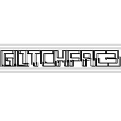 gl1tchface
