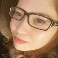 Ronit Kopelevich Furshpan