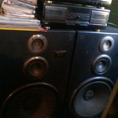 BEATS EN VENTA MENTOR