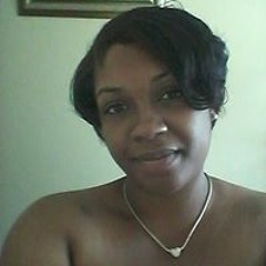 Shenika Michelle Tyler