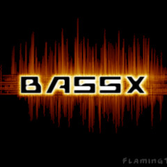 BASSx