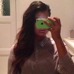 Sihaam El