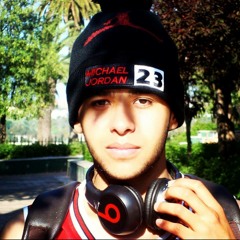 Dj Golden Lion Official