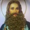 bearded_holy*man