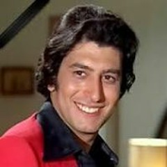 Fayrouz El Garabawy