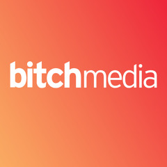 Bitch Media