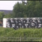 Christo81