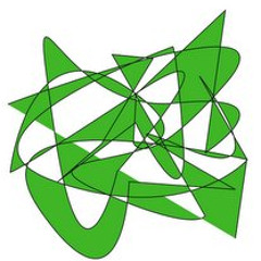 suszoë