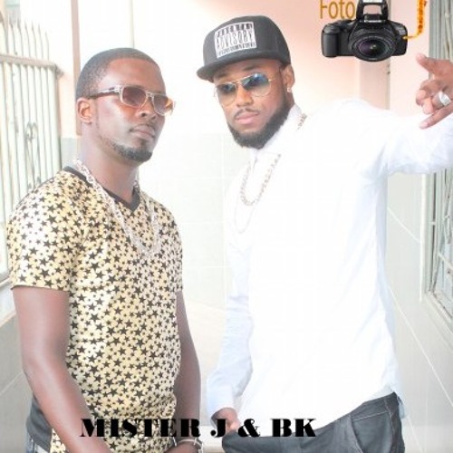 Stream Two Jays music Listen to songs albums playlists for free on Stream Two Jays music Listen to songs albums playlists for free on