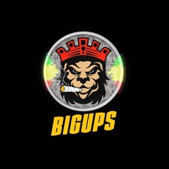 Kylebigups