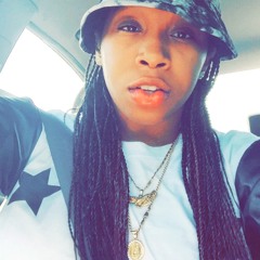 Charmaine Tay AKA Maineyy