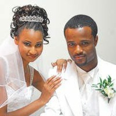 Deandra Johnson-Smith