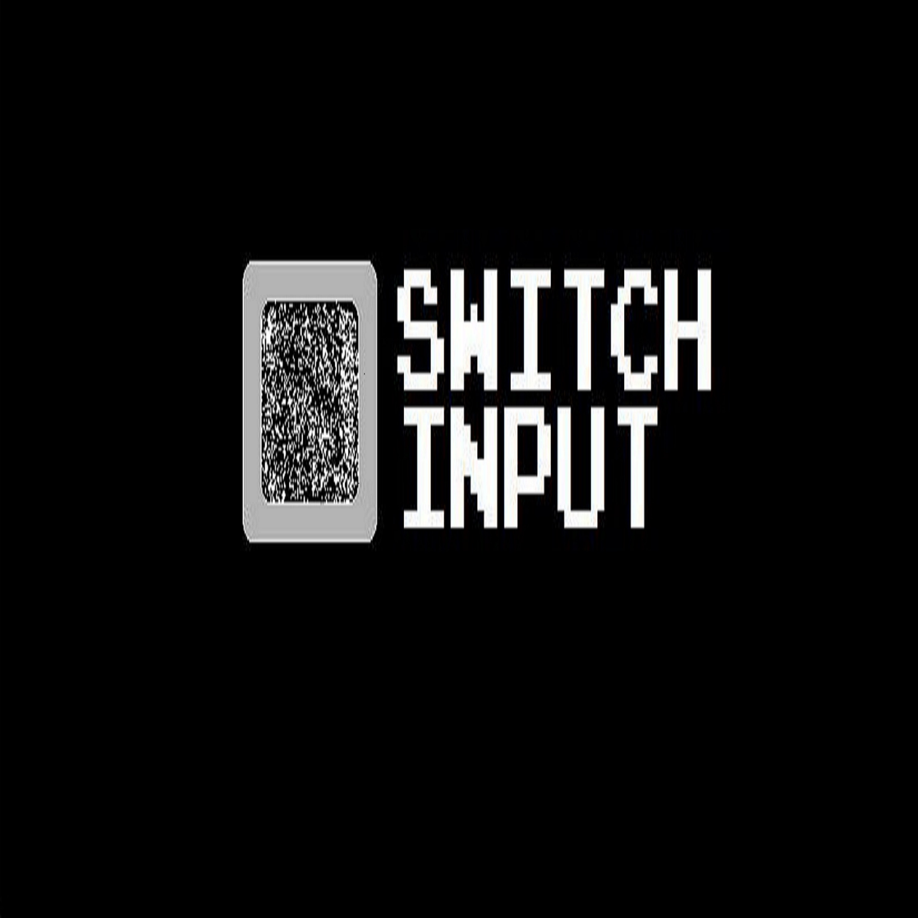 Switch Input