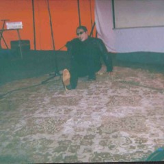 damianmaguire-80stribute