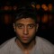 Mohamed Medhat