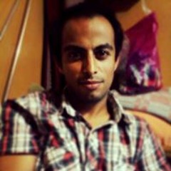 Felipe Inostroza Venegas