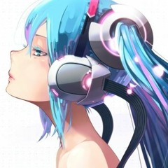 chrissie-chan♥