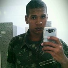 Bruno Leonardo Menezes