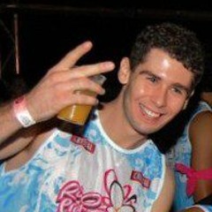 Leandro Peretti