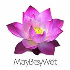 Mery Besy Welt