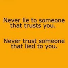 Tameca Justlivinglife