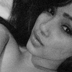 Destiny Lynn Santana