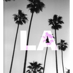 LAx