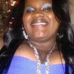 Lashanda PrettyMe Hunter