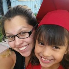 Dominique Chatora Kirk