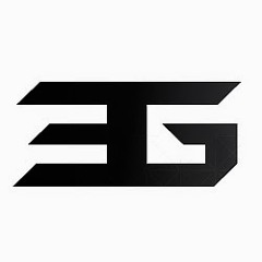 Elite Gaming