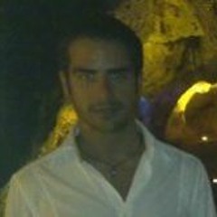 Quintino Pallante