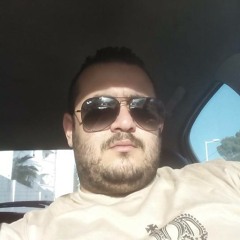 M.I.K.E. - Elements Of Nature