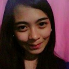 Sophia Janine Fajardo