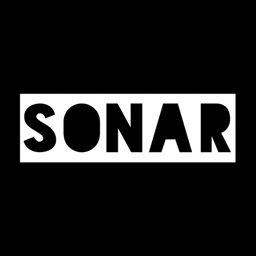 SonarProject’s avatar