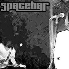 Spacebar Music