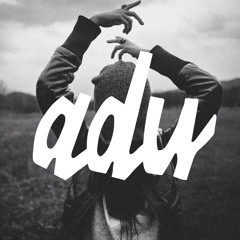 Adu