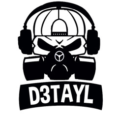 D3TAYL
