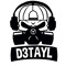 D3TAYL