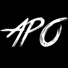 APO_