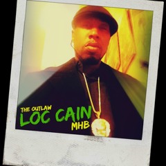 LOC CAIN